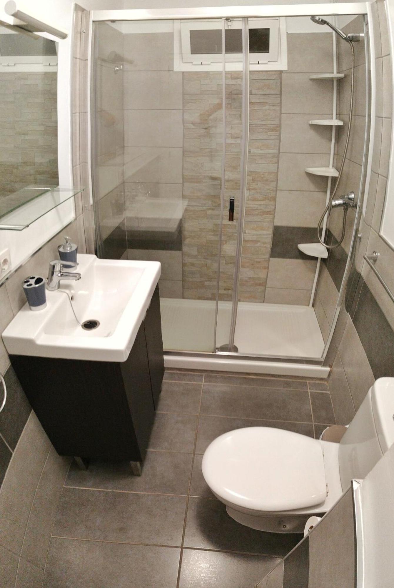 La Gomera In Your Eyes - Pool, Ac, Fibre Net - Costa Adeje Luaran gambar